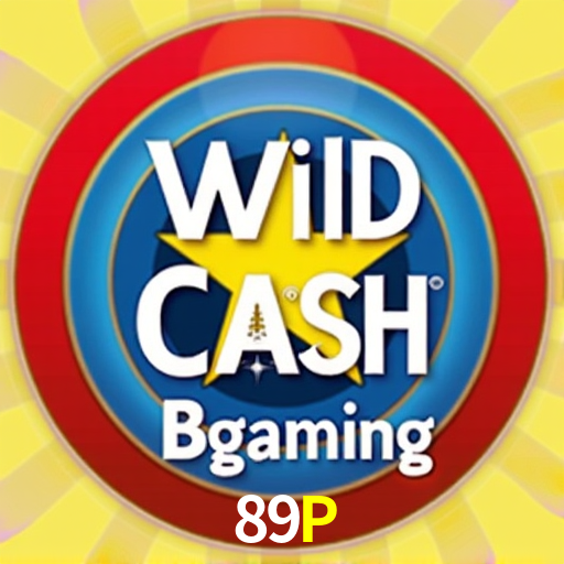 89P.Com