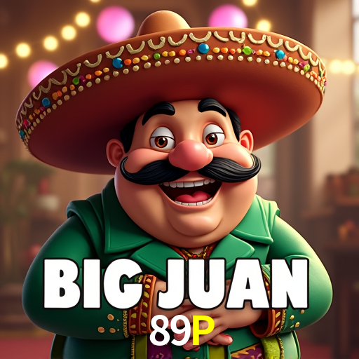 89P Game