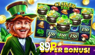 89P