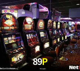 89P