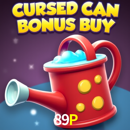 89P