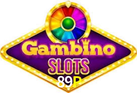 89P