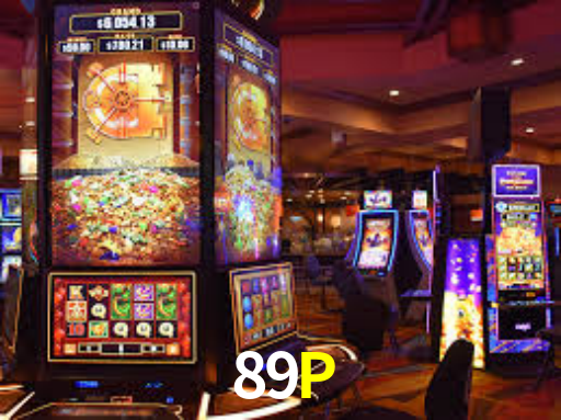 89P