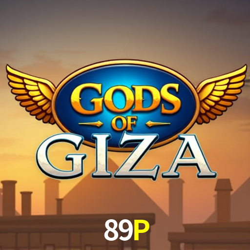 89P