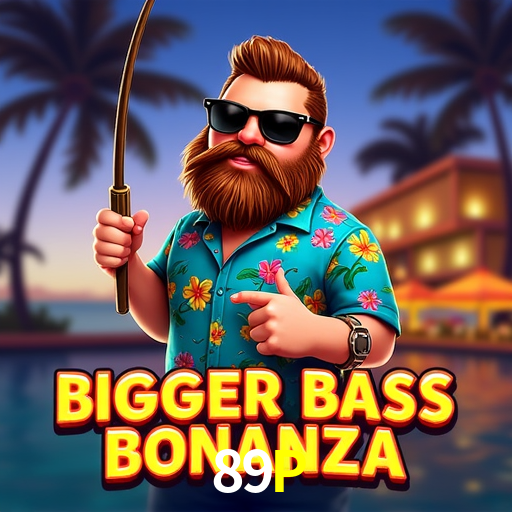 89P Game