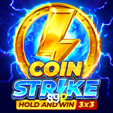 89P