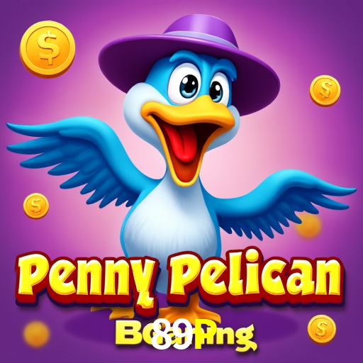 89P