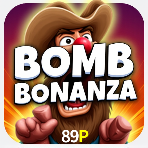 89P.Com