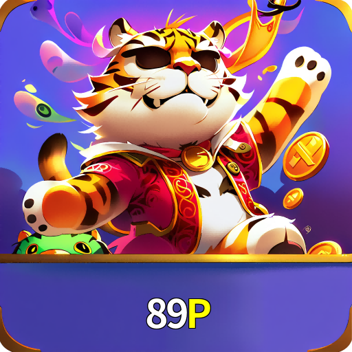 89P